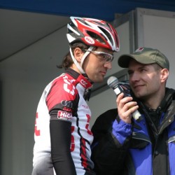 img 0054 - Sportraad Zaventem 